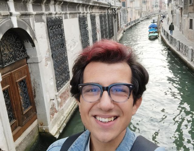 Halkapınar Birebir Almanca Kursu